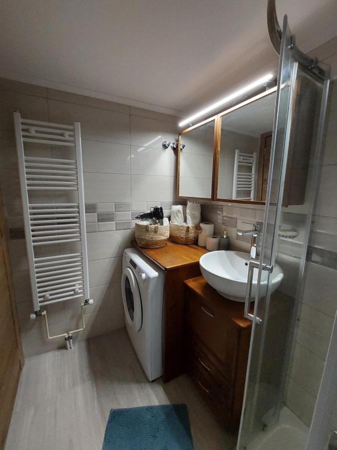Maria Tsomou Villa Theologos  Ngoại thất bức ảnh
